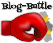 blogbattle