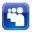 myspace